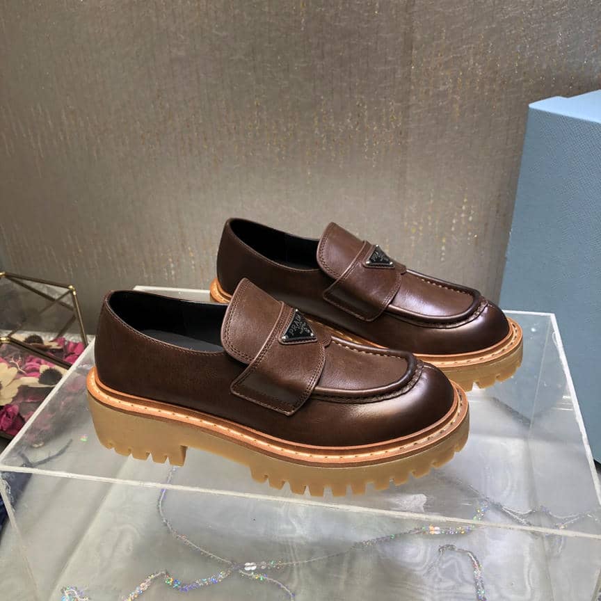 Loafer-115